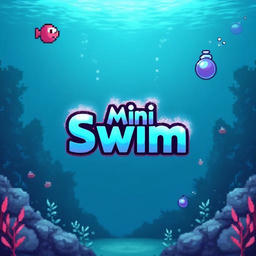 Mini Swim
