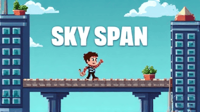 Sky Span
